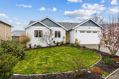 9517 203rd Street E, Graham, WA 98338 - Photo 3