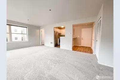 3429 Burke Avenue N #23, Seattle, WA 98103 - Photo 35