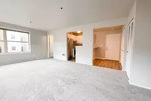 3429 Burke Ave N, Seattle, WA 98103 - Photo 35