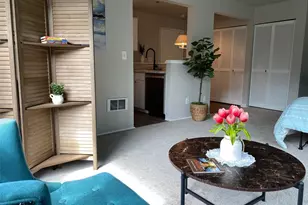 3429 Burke Ave N, Seattle, WA 98103 - Photo 11