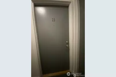 3429 Burke Avenue N #23, Seattle, WA 98103 - Photo 23