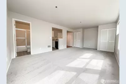 3429 Burke Avenue N #23, Seattle, WA 98103 - Photo 33