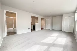 3429 Burke Ave N, Seattle, WA 98103 - Photo 33