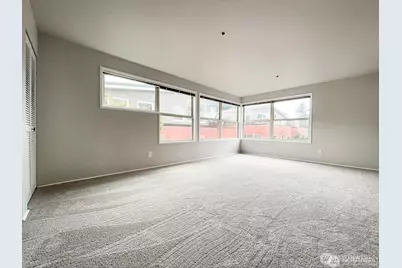 3429 Burke Avenue N #23, Seattle, WA 98103 - Photo 21