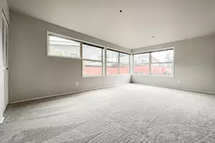 3429 Burke Ave N, Seattle, WA 98103 - Photo 21