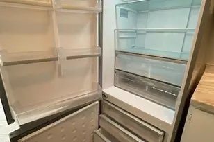 3429 Burke Ave N, Seattle, WA 98103 - Photo 25