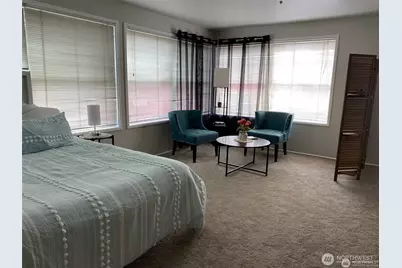 3429 Burke Avenue N #23, Seattle, WA 98103 - Photo 7