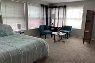 3429 Burke Ave N, Seattle, WA 98103 - Photo 7