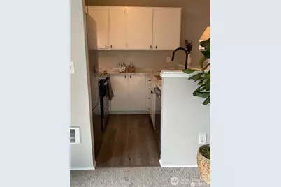 3429 Burke Avenue N #23, Seattle, WA 98103 - Photo 27