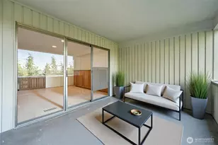 4617 103rd Ln NE, Kirkland, WA 98033 - Photo 25