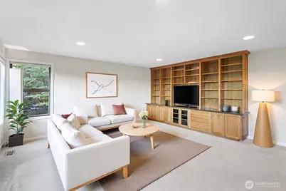 4617 103rd Lane NE, Kirkland, WA 98033 - Photo 23