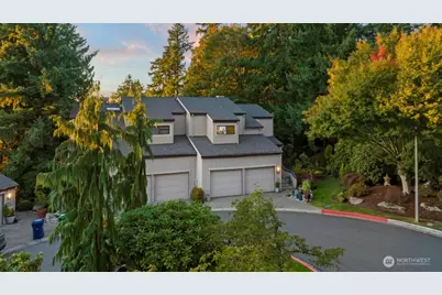 4617 103rd Lane NE, Kirkland, WA 98033 - Photo 29