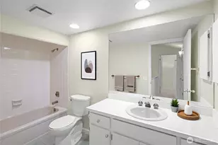 4617 103rd Ln NE, Kirkland, WA 98033 - Photo 21