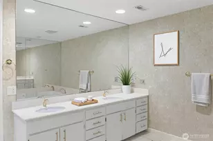 4617 103rd Ln NE, Kirkland, WA 98033 - Photo 17