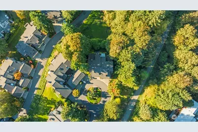 4617 103rd Lane NE, Kirkland, WA 98033 - Photo 31