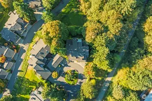 4617 103rd Ln NE, Kirkland, WA 98033 - Photo 31