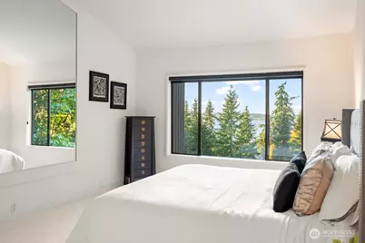 4617 103rd Lane NE, Kirkland, WA 98033 - Photo 15