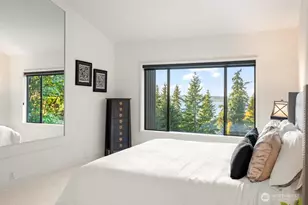 4617 103rd Ln NE, Kirkland, WA 98033 - Photo 15