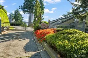 4617 103rd Ln NE, Kirkland, WA 98033 - Photo 33