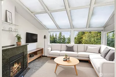 4617 103rd Lane NE, Kirkland, WA 98033 - Photo 13