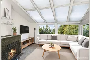 4617 103rd Ln NE, Kirkland, WA 98033 - Photo 13