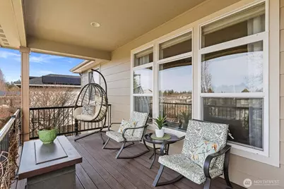 9211 N Seminole Street, Spokane, WA 99208 - Photo 25