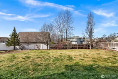 9211 N Seminole Street, Spokane, WA 99208 - Photo 27