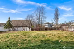 9211 N Seminole St, Spokane, WA 99208 - Photo 27