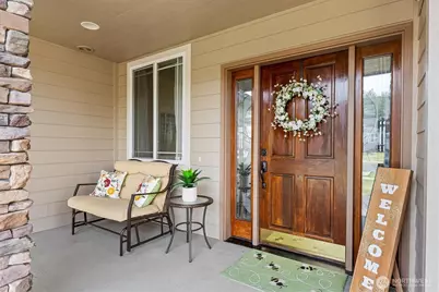 9211 N Seminole Street, Spokane, WA 99208 - Photo 3