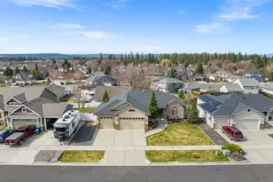 9211 N Seminole St, Spokane, WA 99208 - Photo 31