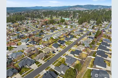 9211 N Seminole Street, Spokane, WA 99208 - Photo 37