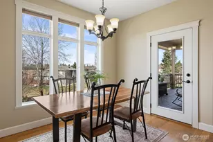 9211 N Seminole St, Spokane, WA 99208 - Photo 11