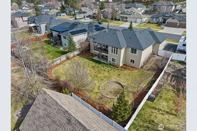 9211 N Seminole Street, Spokane, WA 99208 - Photo 39