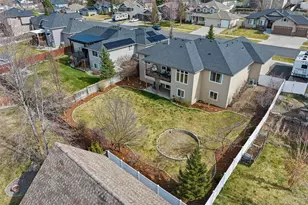 9211 N Seminole St, Spokane, WA 99208 - Photo 39