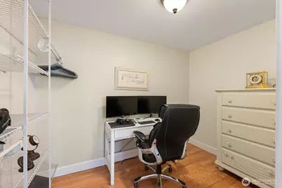 9211 N Seminole Street, Spokane, WA 99208 - Photo 23