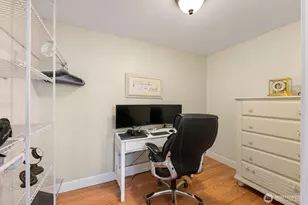 9211 N Seminole St, Spokane, WA 99208 - Photo 23