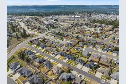 9211 N Seminole Street, Spokane, WA 99208 - Photo 35