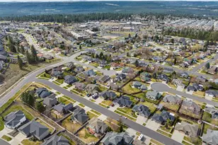 9211 N Seminole St, Spokane, WA 99208 - Photo 35