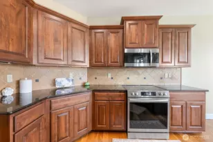 9211 N Seminole St, Spokane, WA 99208 - Photo 9