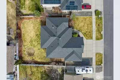 9211 N Seminole Street, Spokane, WA 99208 - Photo 33