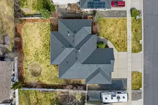 9211 N Seminole St, Spokane, WA 99208 - Photo 33