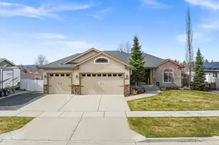 9211 N Seminole St, Spokane, WA 99208 - Photo 29