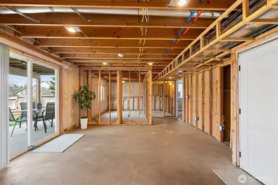 9211 N Seminole Street, Spokane, WA 99208 - Photo 21