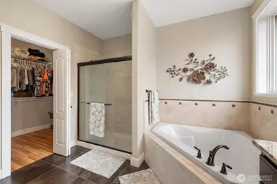 9211 N Seminole Street, Spokane, WA 99208 - Photo 19