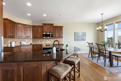 9211 N Seminole Street, Spokane, WA 99208 - Photo 7