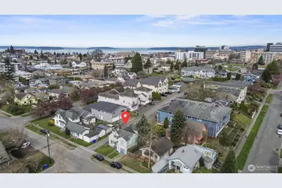 1817 34th Street, Everett, WA 98201 - Photo 17