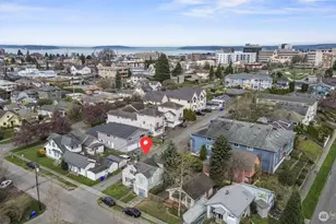 1817 34th St, Everett, WA 98201 - Photo 17