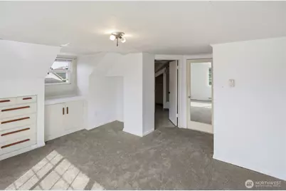 1817 34th Street, Everett, WA 98201 - Photo 11