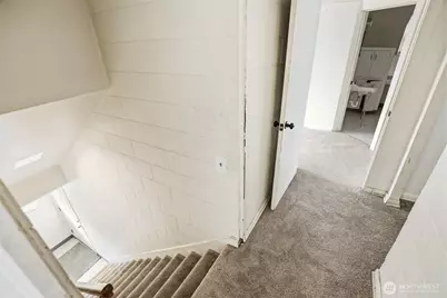 1817 34th Street, Everett, WA 98201 - Photo 3