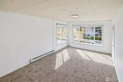 1817 34th Street, Everett, WA 98201 - Photo 9